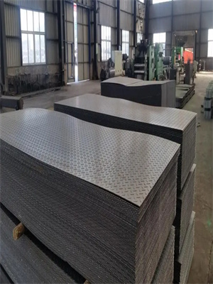 四平：42CrMo钢板各地区价格表-42CrMo钢板