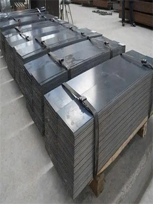 通化：42CrMo钢板各地区价格表-42CrMo钢板